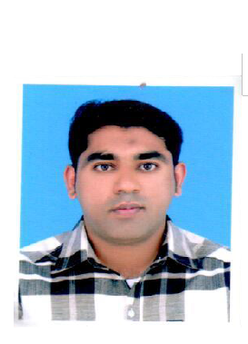 Noushad Thunthakachi