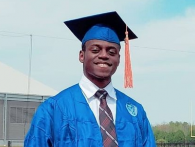 Yannick Iniatius Gata