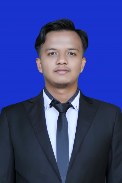 Muhammad Farhan