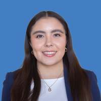 Ariadne Hernández Martínez