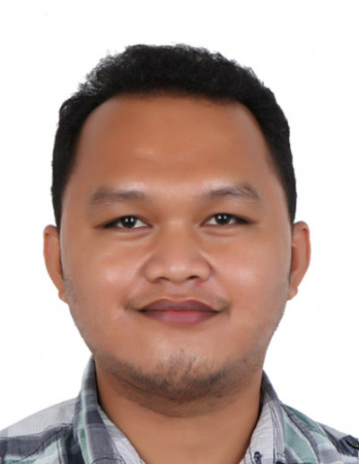 ARNOLD OPON