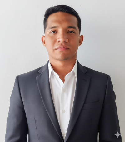 O. Chaparro Martinez