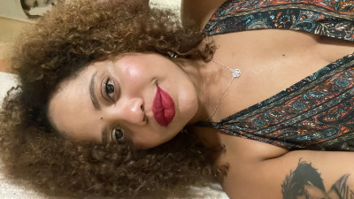 MARINA DA SILVA GONZAGA IDALBA FRANSCISCA DA SILVA