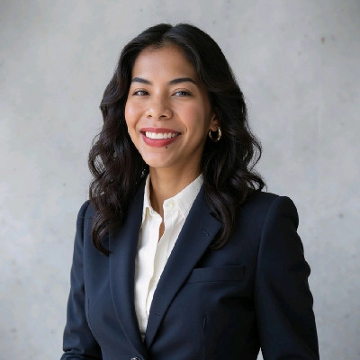 Brenda Castro