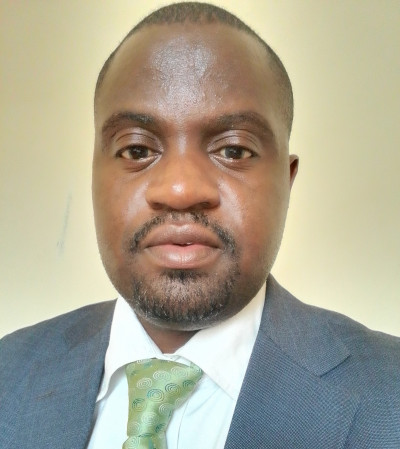 Tom Kakayi