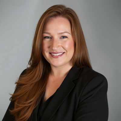 Shelby M.