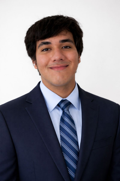 Malachi Umiamaka-Wood