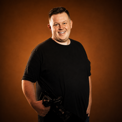 Jake Dagel