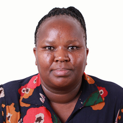 Peris Kingora