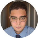 Jorshua Josafat Ruiz