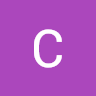 Chaseton Brown