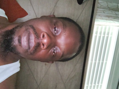 DRASHAWN SINGLETARY