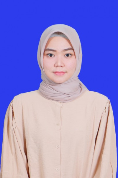 Arum kumala Luxielmi