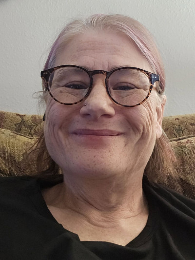 Jolleen Washburn