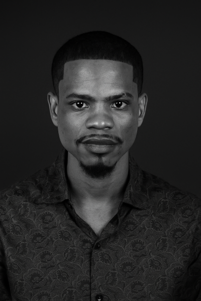 Michelet Junior Nestor