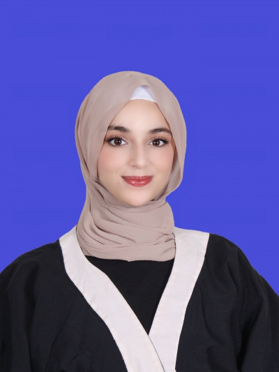 leen AbdelHalim