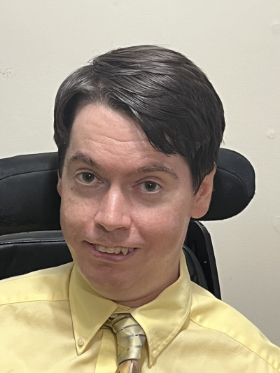 Phillip Cobb