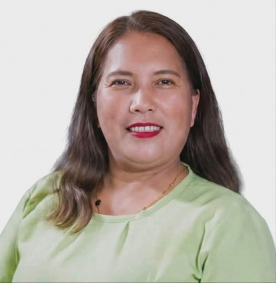 Amor Tapinit