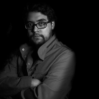 Guillermo Hernán Medrano Olmeda