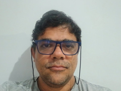 Arthur D.
