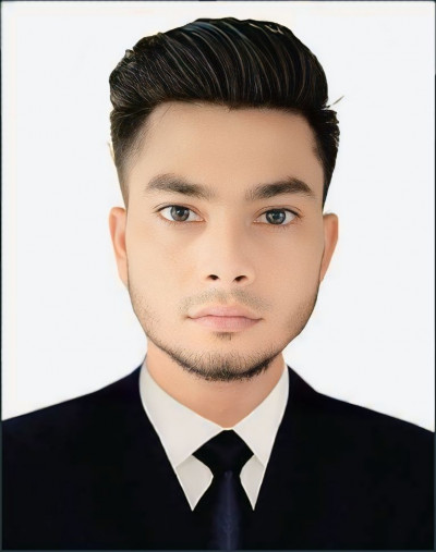 A. S.