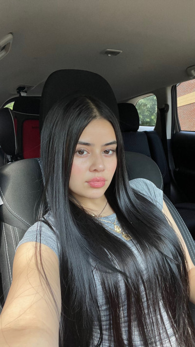 M.