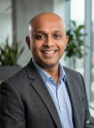 Julien Nicolas Seeruthun