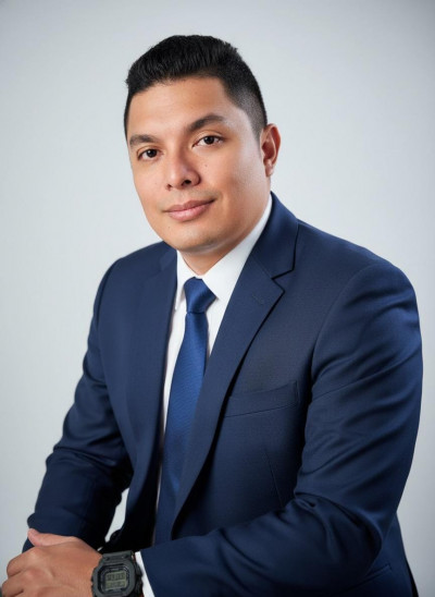 David Valles