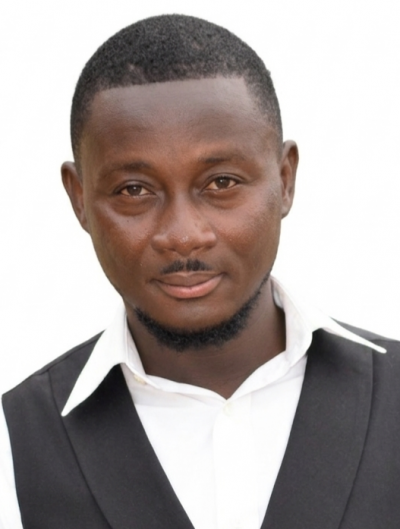 Ephraim Assor