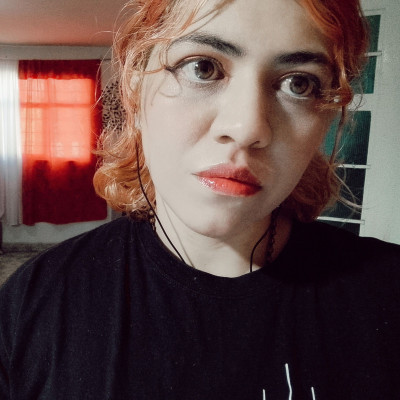 Alicia Torres Castañeda