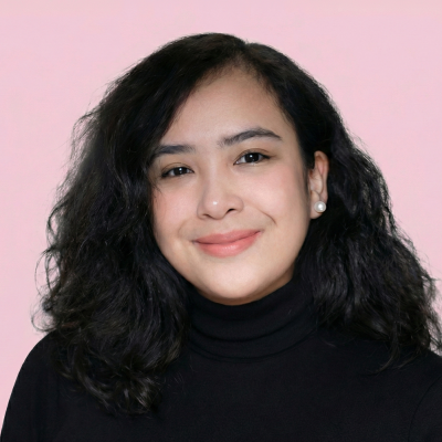Hannah Salla