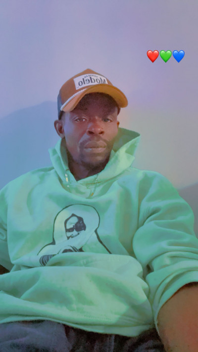 Abdou lahat sourang Mbaye