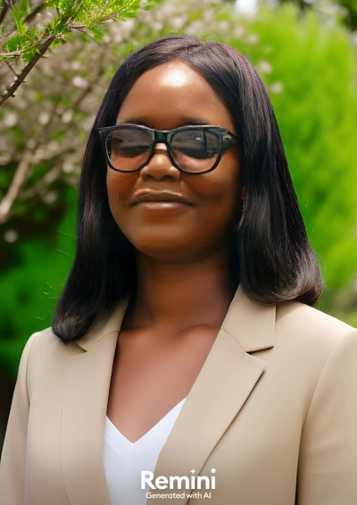 Mercy Emmanuel