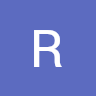 R. C.