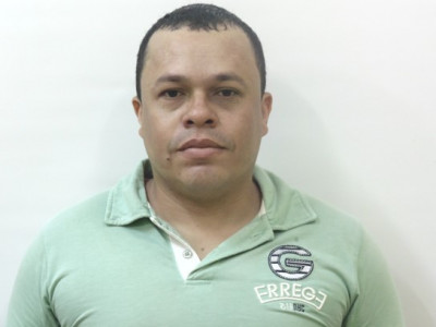 Valdenilson O.