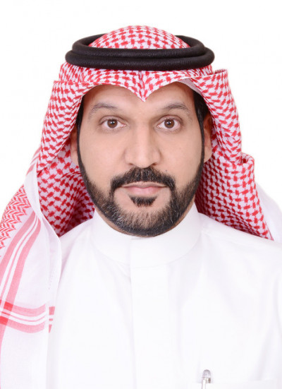 Ahmed Ababtain