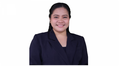 Warlene Garcillano