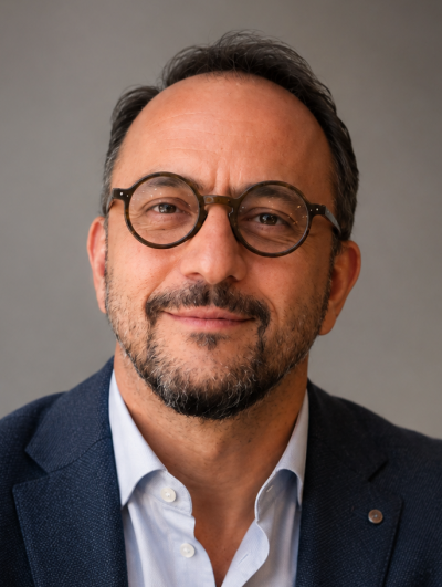OTAVIO REZENDE