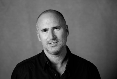 Josh Caplan