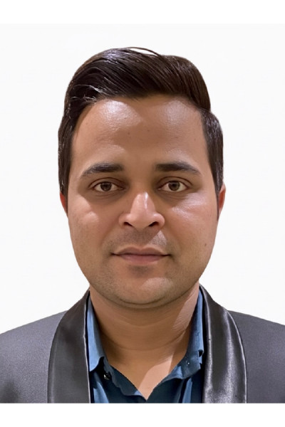 MD RAHMAT