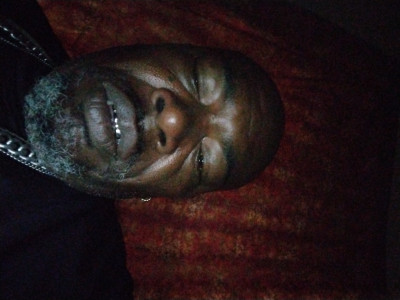 Myrell Simpson Simpson