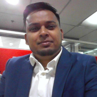 Joseph Edward Stanley