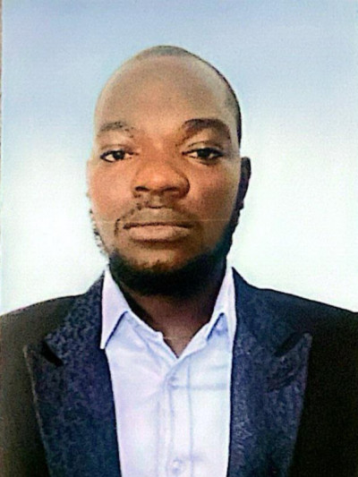Akin Ade Agboade