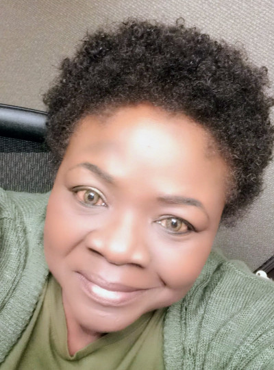 Kim Slaughter Slaughter