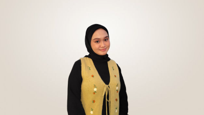 Nanda Ulana Simanjuntak