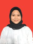 Sherly Nur Zahawa