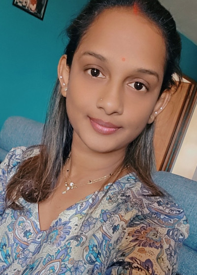 Sookun Phoolmatee Anusha