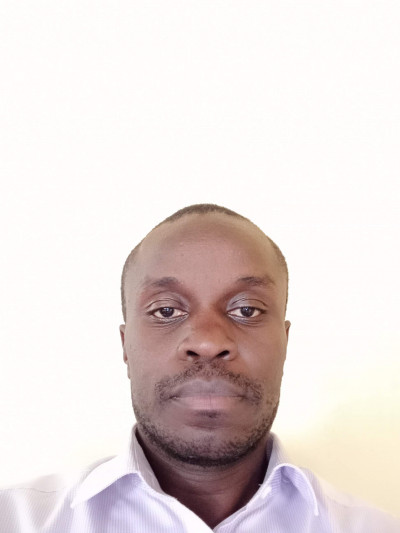 DENIS ODERA