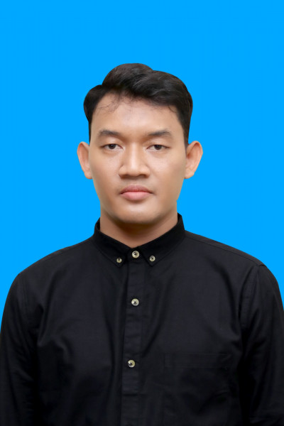 Rahmat Santoso
