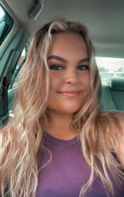 Vanessa Craig